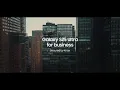 Download Lagu Introducing Galaxy S25 Ultra for Business | Samsung Indonesia