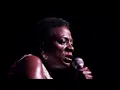 Sharon Jones & the Dap-Kings - Get Up And Get Out (Live at the Apollo)