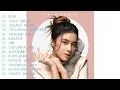 Download Lagu Lagu Tiara Andini full album 55menit || Tiara Andini || full album || populer #tiaraandini