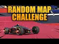 Download Lagu RANDOM MAP MONDAY - FIRST UNCAPPED SUBATHON DAY 11