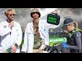 How Strong is Melbourne s Bud Testing How Chronic Australia