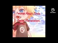 Download Lagu lirik lagu Terima Kasih Cinta Tasya Manshahar feat RJ