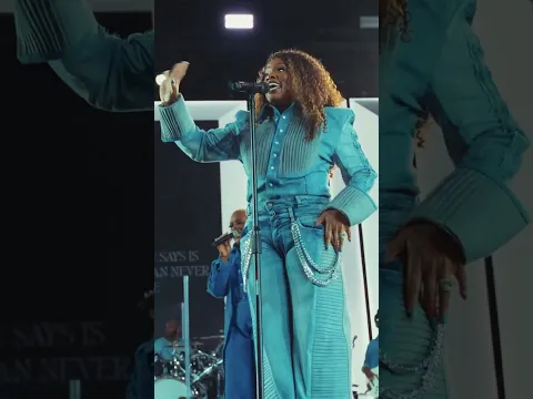 He will come through time after time! 🙌Praise Him! #jesus #worshipmusic #tashacobbsleonard
