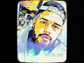 Mc-couto CRIA DO TETO (prod-grda14)