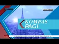 Download Lagu Kompas TV - OBB Kompas Pagi 2020