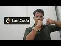 Leetcode Weekly Contest 513 Q4 - Count Subarrays With Even Odd Ratio II 4013