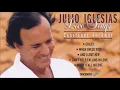 Julio Iglesias - Love Songs (2003)