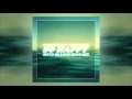 Download Lagu Tony Moran feat. Jason Walker - So Happy (Moto Blanco Club Mix)