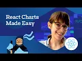 React Charts Made Easy KendoReact Getting Started