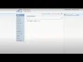 Skyward Family Access - Spanish