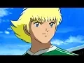Download Lagu Olive et Tom - Le retour - Episode 29 - La finale de la coupe du monde Junior