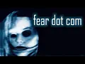 Download Lagu Feardotcom - YMS Watch-Along