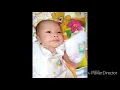 Download Lagu Gamma 1 - Assalamualaikum