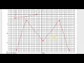 Python Initials Worksheet 1