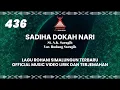 Lagu DODING HALELUYA NO.436 - SADIHA DOKAH NARI | LAGU ROHANI SIMALUNGUN TERBARU 2026
