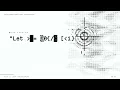 Loop Engineering A Workflow for AI Coding Agents Kujo