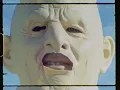 Butter Bath - I Don't Know How To Be Your Friend (official music video)