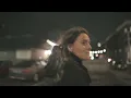 Wherever Is Your Heart - Brandi Carlile