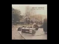 Download Lagu Anti-Corpos - Forma Prática de Luta [2015 Fast Hardcore Punk]