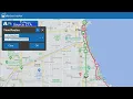CTA premieres new bus tracker