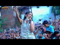 Download Lagu Full album om ADELLA live pemuda pemudi sibebek bersatu (PPSB)