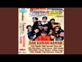 Download Lagu Sayang