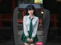 Download Lagu Inuyasha: Kagome Higurashi #cosplay #kagome #inuyasha #animereallife #aigenerated