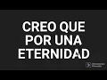 Omy Alka Ft. Jay Kalyl - Noches Enteras       estado WhatsApp
