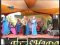 Download Lagu EL-SHIDA LEMBAH DUKA HJ.NURHAYATI ft Aul