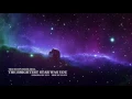 Download Lagu Di Xiao\u0026Erhu Cover~ His Brightest Star Was You~ Two Steps From Hell
