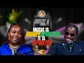 Zimbabwe s Music Star Nutty O Joins With Nyasha Michelle