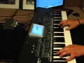 Download Lagu REVOLUCIJA VIDEO PREZENTACIJA!