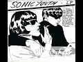 Number One (Disappearer) (8 Track Demo)