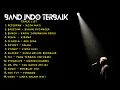 Lagu Saya Habiskan 1 Jam Mendengarkan BAND INDO TERBAIK dan Inilah Yang Terjadi