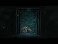 One More Light (slowed + reverb)