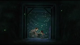 one more light slowed reverb 