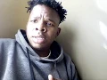 Uyoyisholo wena ft manqonqo