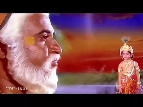 Download MP3 அழைக்கிறான் மாதவன்| Azhaikiran Madhavan Hd Video Songs| KJ Yasdas Tamil Devotional Songs|