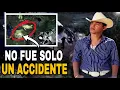 DISCOVER the TRUTH behind ARIEL CAMACHO S ACCIDENT