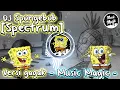 DJ Spongebob - Versi Gagak . [MusicMagic]