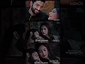 Download Lagu Naagini 5 Veera Bhavani love 💕 status 🎥 chuttamalae song 🎶 tamil version...