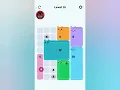 Shikaku Block Logic Puzzle Level 15 Solution Guide