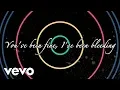 Download Lagu Westlife - Reason For Living (Lyric Video)