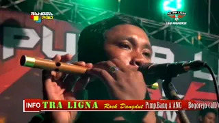 Download GUMANTUNG ROSO - YENI INKA - PUTRA LIGNA LIVE NGAGLIK MP3