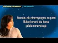 Download Lagu Dian Piesesha  -  Pernahkah Kau Berdusta  (lirik)