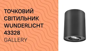 YouTube video preview AYxE1lMGTSE