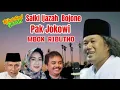 Download Lagu Terbaru Ceramah Gus Muwafiq,Iki Wong Urip Kok Mung Gawe Ribut Lan Kisruh Wae#gusmuwafiqterbaru2025