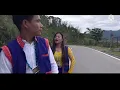 Download Lagu ADI ALBUM SISANG APPUN ( DITE LEKING SOLO ) ADI SONG  BY STAR SIRAM \u0026 ANUMOTI SISAM