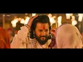 Raja Shivaji Anthem ‘Chhatrapati’ | Marathi | Riteish D | Ajay – Atul | In Cinemas 1 May