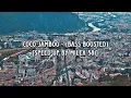 Download Lagu Coco Jamboo - (bass boosted) [Speed up by Milex 581]